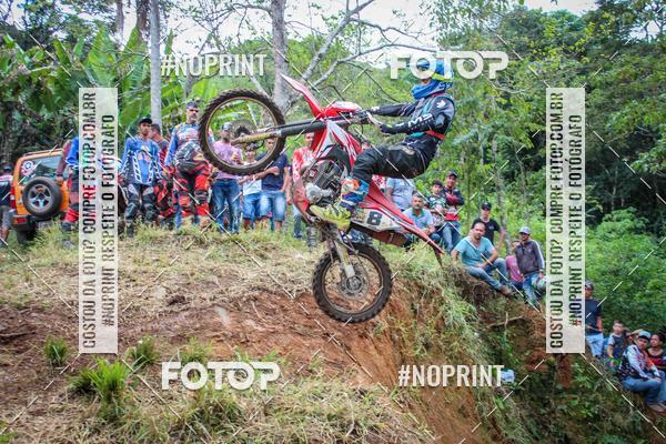 Buy your photos of the event15 TRILHAO DO MORANGO on Fotop