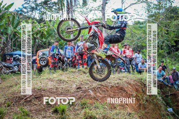 Buy your photos of the event15 TRILHAO DO MORANGO on Fotop