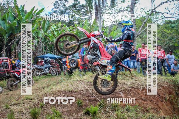 Buy your photos of the event15 TRILHAO DO MORANGO on Fotop