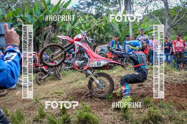 Buy your photos of the event15 TRILHAO DO MORANGO on Fotop