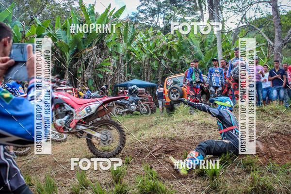 Buy your photos of the event15 TRILHAO DO MORANGO on Fotop