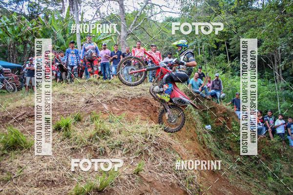 Buy your photos of the event15 TRILHAO DO MORANGO on Fotop