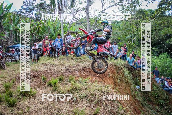 Buy your photos of the event15 TRILHAO DO MORANGO on Fotop