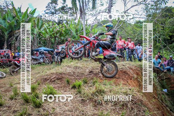 Buy your photos of the event15 TRILHAO DO MORANGO on Fotop