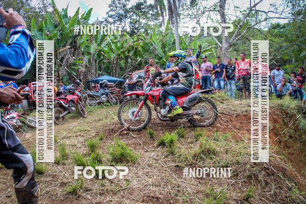 Buy your photos of the event15 TRILHAO DO MORANGO on Fotop