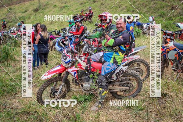 Buy your photos of the event15 TRILHAO DO MORANGO on Fotop