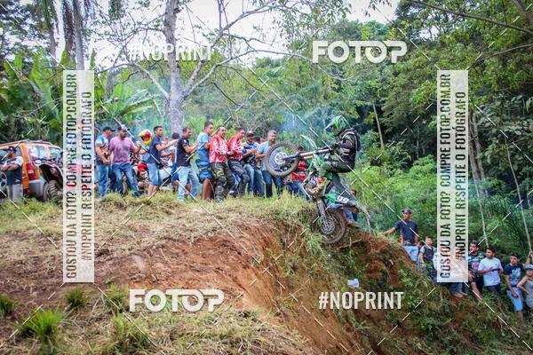 Buy your photos of the event15 TRILHAO DO MORANGO on Fotop