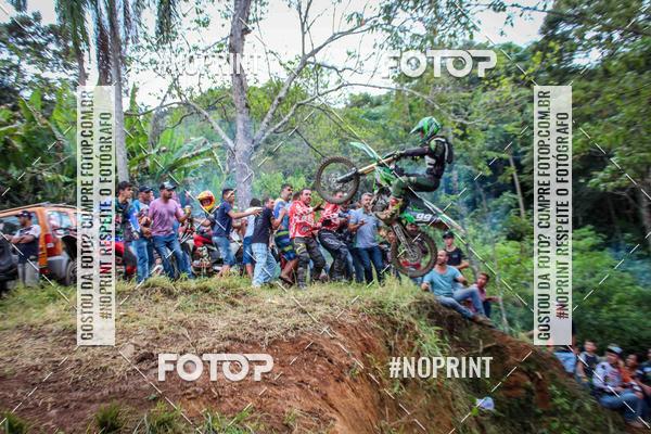 Buy your photos of the event15 TRILHAO DO MORANGO on Fotop