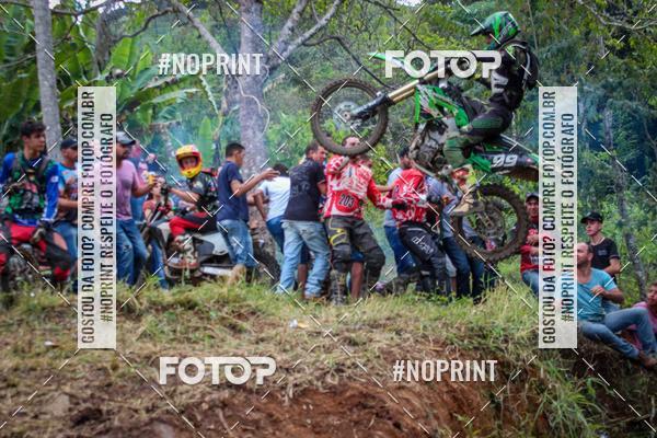 Buy your photos of the event15 TRILHAO DO MORANGO on Fotop