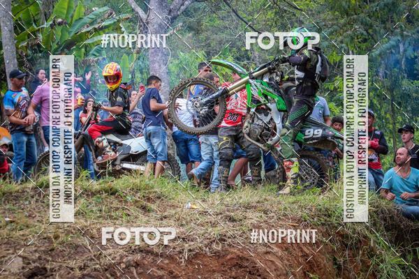 Buy your photos of the event15 TRILHAO DO MORANGO on Fotop