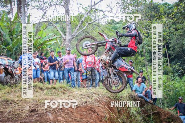 Buy your photos of the event15 TRILHAO DO MORANGO on Fotop