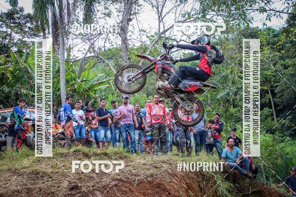 Buy your photos of the event15 TRILHAO DO MORANGO on Fotop