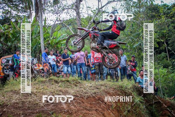 Buy your photos of the event15 TRILHAO DO MORANGO on Fotop