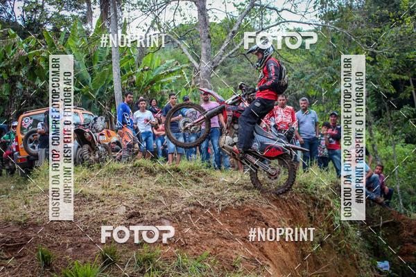 Buy your photos of the event15 TRILHAO DO MORANGO on Fotop