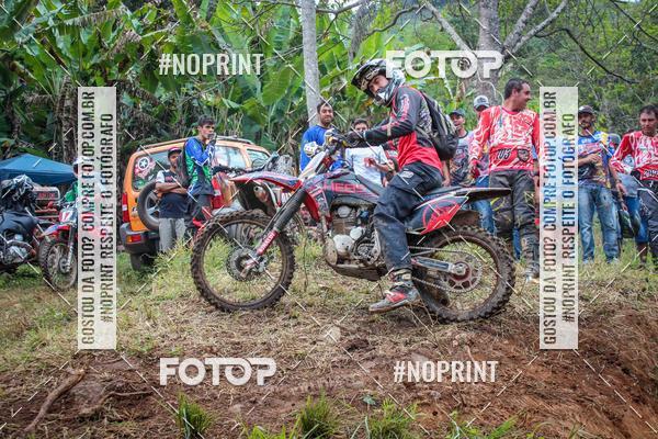 Buy your photos of the event15 TRILHAO DO MORANGO on Fotop