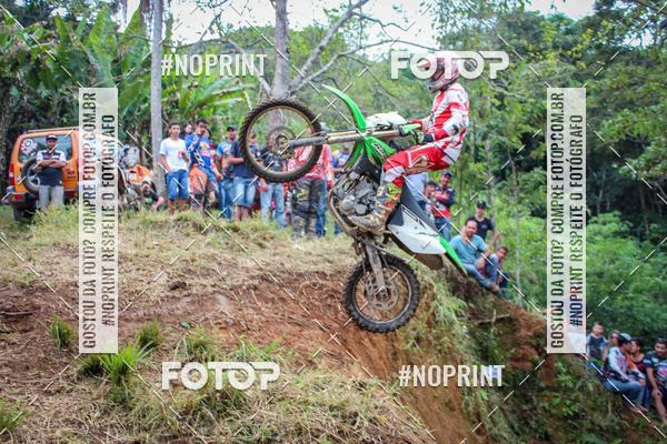 Buy your photos of the event15 TRILHAO DO MORANGO on Fotop