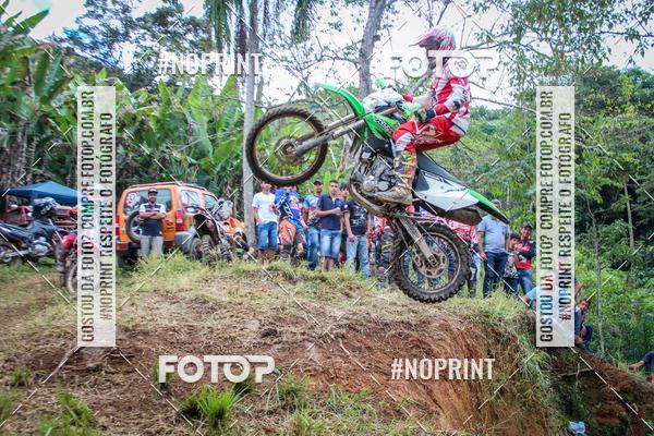 Buy your photos of the event15 TRILHAO DO MORANGO on Fotop