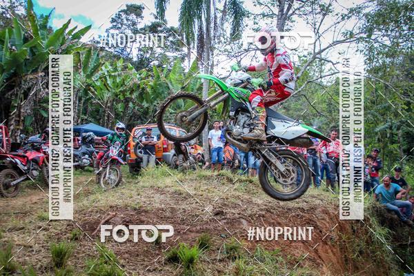 Buy your photos of the event15 TRILHAO DO MORANGO on Fotop