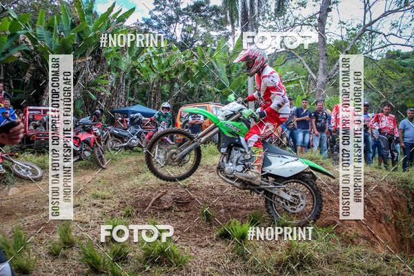 Buy your photos of the event15 TRILHAO DO MORANGO on Fotop