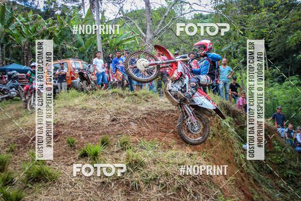 Buy your photos of the event15 TRILHAO DO MORANGO on Fotop