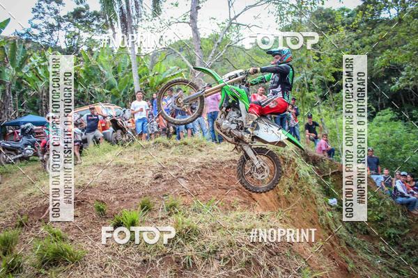 Buy your photos of the event15 TRILHAO DO MORANGO on Fotop