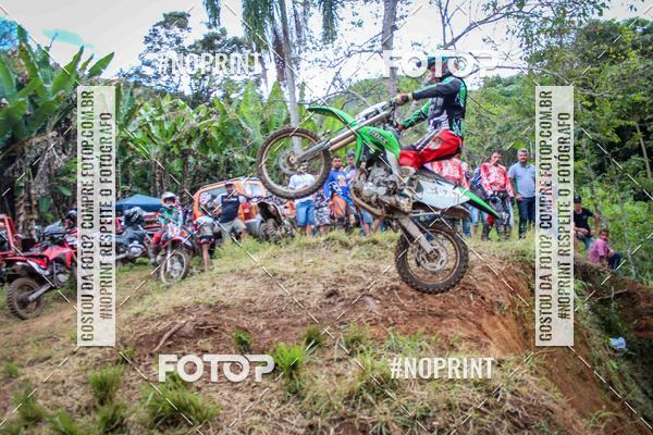 Buy your photos of the event15 TRILHAO DO MORANGO on Fotop