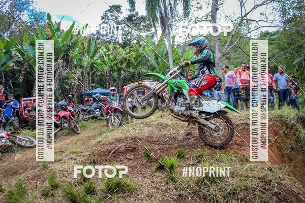 Buy your photos of the event15 TRILHAO DO MORANGO on Fotop