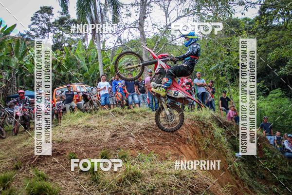 Buy your photos of the event15 TRILHAO DO MORANGO on Fotop