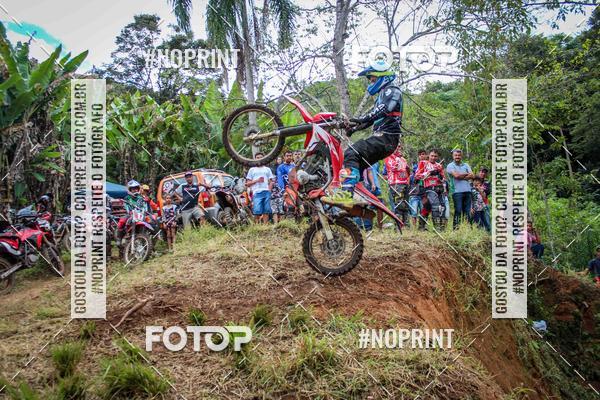 Buy your photos of the event15 TRILHAO DO MORANGO on Fotop