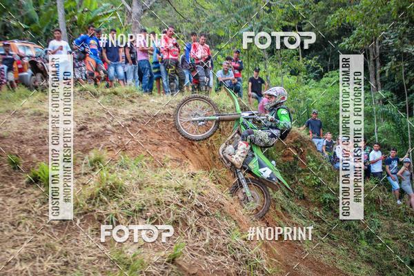 Buy your photos of the event15 TRILHAO DO MORANGO on Fotop