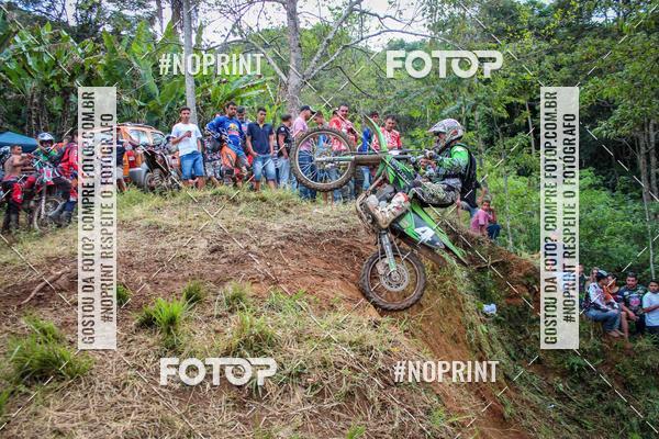 Buy your photos of the event15 TRILHAO DO MORANGO on Fotop