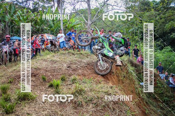 Buy your photos of the event15 TRILHAO DO MORANGO on Fotop