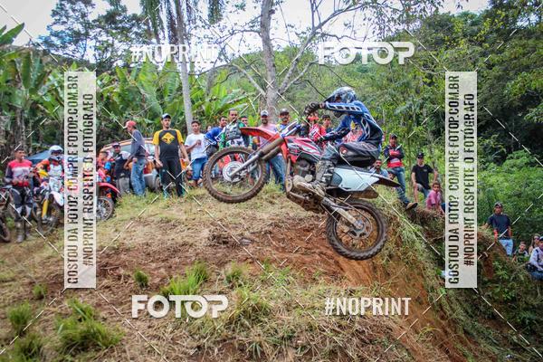 Buy your photos of the event15 TRILHAO DO MORANGO on Fotop