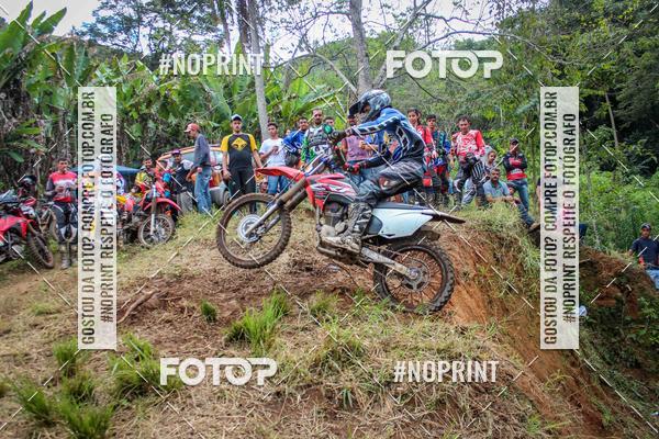 Buy your photos of the event15 TRILHAO DO MORANGO on Fotop