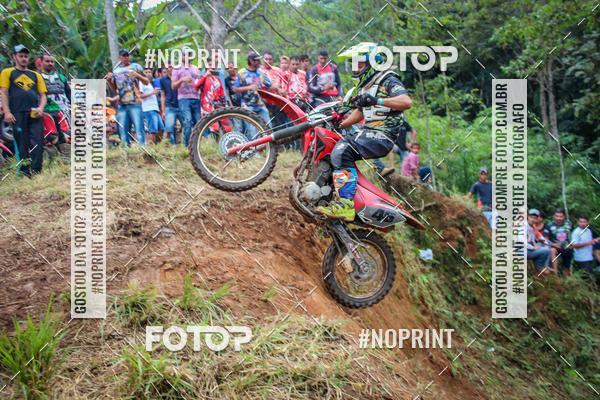 Buy your photos of the event15 TRILHAO DO MORANGO on Fotop