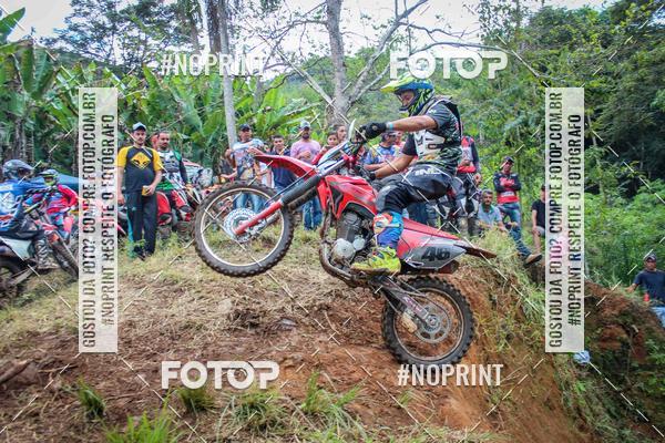 Buy your photos of the event15 TRILHAO DO MORANGO on Fotop