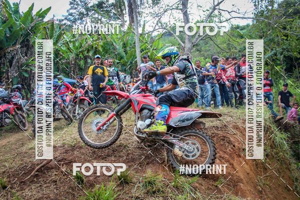 Buy your photos of the event15 TRILHAO DO MORANGO on Fotop