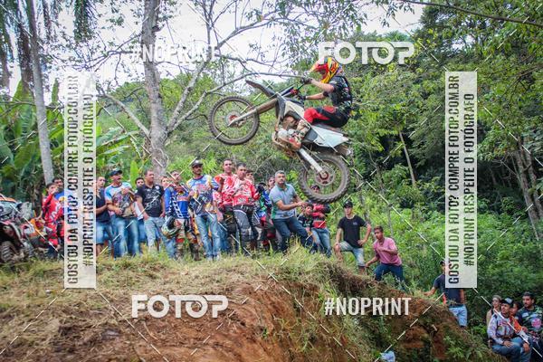 Buy your photos of the event15 TRILHAO DO MORANGO on Fotop