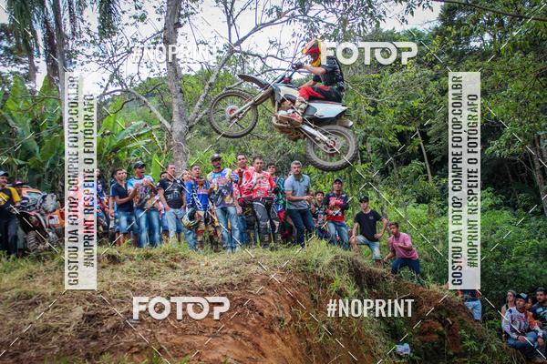 Buy your photos of the event15 TRILHAO DO MORANGO on Fotop