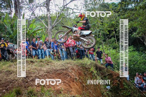 Buy your photos of the event15 TRILHAO DO MORANGO on Fotop