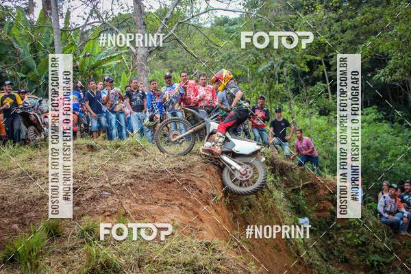 Buy your photos of the event15 TRILHAO DO MORANGO on Fotop