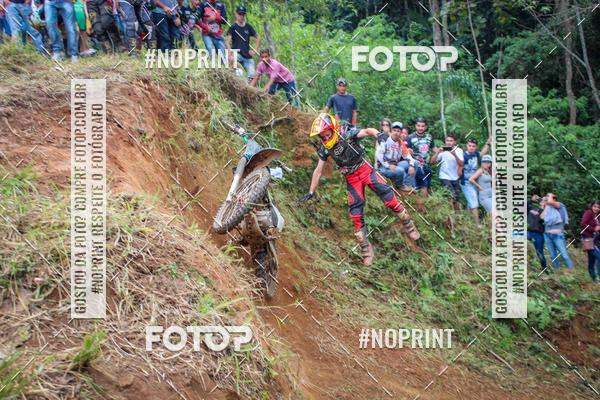 Buy your photos of the event15 TRILHAO DO MORANGO on Fotop