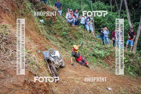 Buy your photos of the event15 TRILHAO DO MORANGO on Fotop