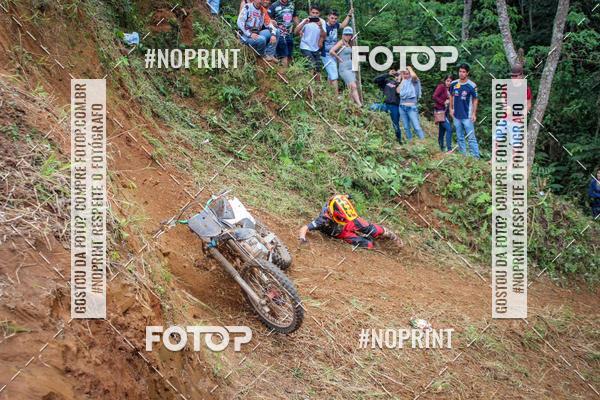 Buy your photos of the event15 TRILHAO DO MORANGO on Fotop