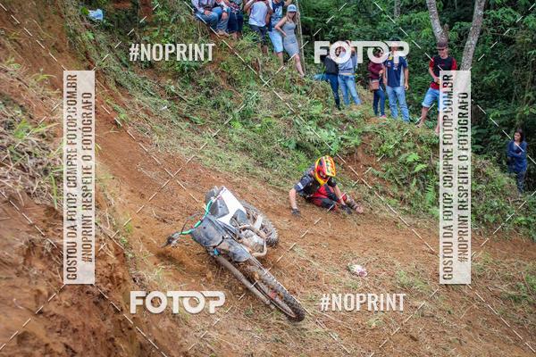 Buy your photos of the event15 TRILHAO DO MORANGO on Fotop