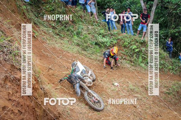 Buy your photos of the event15 TRILHAO DO MORANGO on Fotop