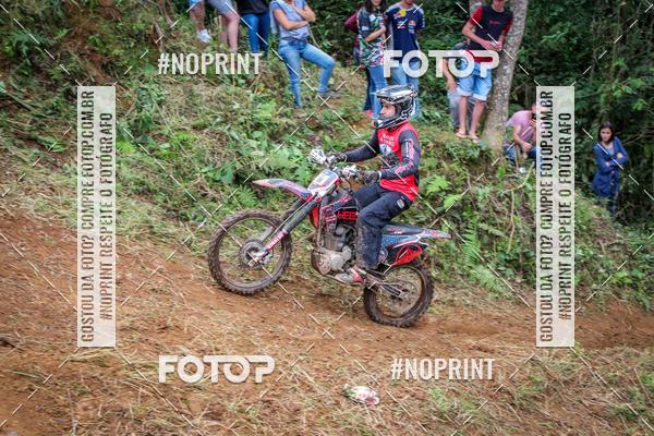 Buy your photos of the event15 TRILHAO DO MORANGO on Fotop