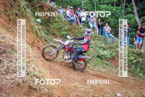 Buy your photos of the event15 TRILHAO DO MORANGO on Fotop