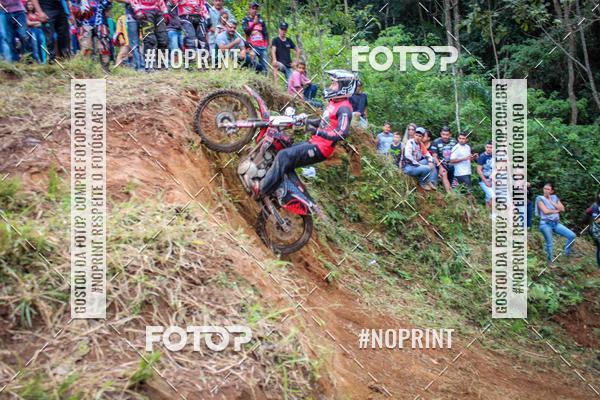 Buy your photos of the event15 TRILHAO DO MORANGO on Fotop