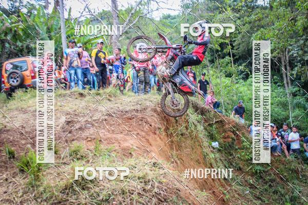 Buy your photos of the event15 TRILHAO DO MORANGO on Fotop